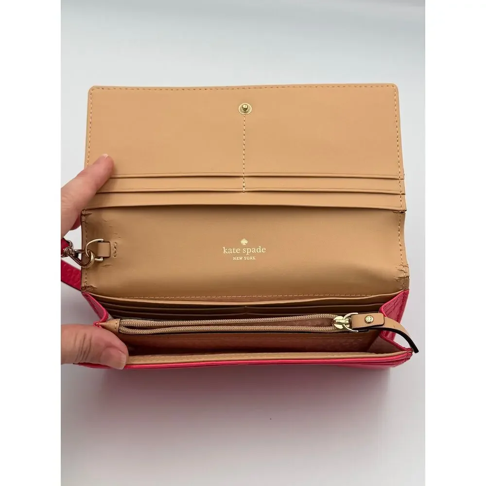 kate spade discover elegance